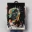 Quadro Decorativo Jean Michel Basquiat 137