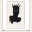 Quadro Decorativo Jean Michel Basquiat 86