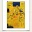 Quadro Decorativo Jean Michel Basquiat 88
