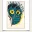 Quadro Decorativo Jean Michel Basquiat 89