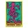 Quadro Decorativo Keith Haring 15