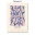 Quadro Decorativo Paul Klee 2