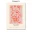 Quadro Decorativo Paul Klee 3