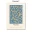Quadro Decorativo Paul Klee 4