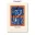 Quadro Decorativo Paul Klee 5