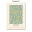 Quadro Decorativo Paul Klee 6