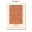 Quadro Decorativo Paul Klee 7