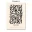 Quadro Decorativo Paul Klee 9