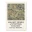 Quadro Decorativo William Morris 15