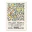 Quadro Decorativo William Morris 16