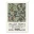 Quadro Decorativo William Morris 19