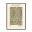 Quadro Decorativo William Morris 2