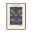 Quadro Decorativo William Morris 3